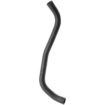 71033 Radiator Coolant Hose Dayco Canada