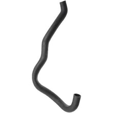 Load image into Gallery viewer, 71034 Radiator Coolant Hose Dayco Canada