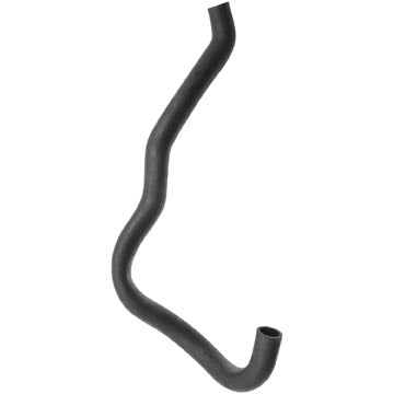 71034 Radiator Coolant Hose Dayco Canada