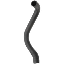Load image into Gallery viewer, 71035 Radiator Coolant Hose Dayco Canada