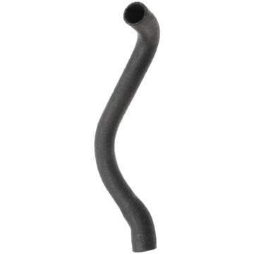 71035 Radiator Coolant Hose Dayco Canada