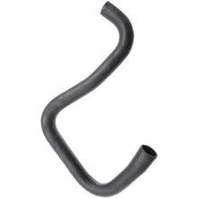 Load image into Gallery viewer, 71036 Radiator Coolant Hose Dayco Canada