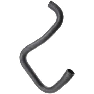 71036 Radiator Coolant Hose Dayco Canada