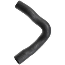Load image into Gallery viewer, 71038 Radiator Coolant Hose Dayco Canada