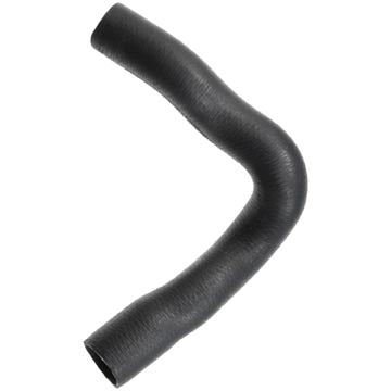 71038 Radiator Coolant Hose Dayco Canada
