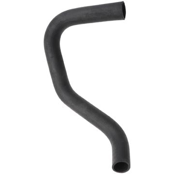 71039 Radiator Coolant Hose Dayco Canada