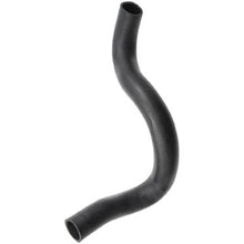 Load image into Gallery viewer, 71040 Radiator Coolant Hose Dayco Canada