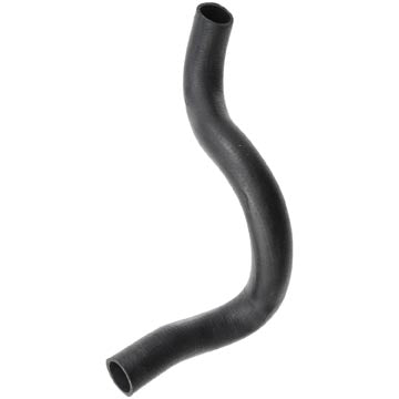 71040 Radiator Coolant Hose Dayco Canada