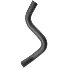 Load image into Gallery viewer, 71041 Radiator Coolant Hose Dayco Canada