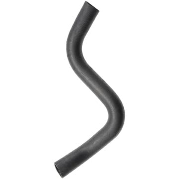 71041 Radiator Coolant Hose Dayco Canada