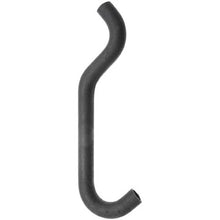 Load image into Gallery viewer, 71046 Radiator Coolant Hose Dayco Canada