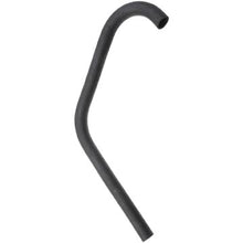 Load image into Gallery viewer, 71048 Radiator Coolant Hose Dayco Canada