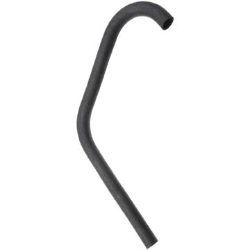 71048 Radiator Coolant Hose Dayco Canada
