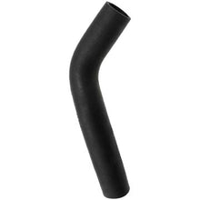 Charger l'image dans la galerie, 71050 Radiator Coolant Hose Dayco Canada