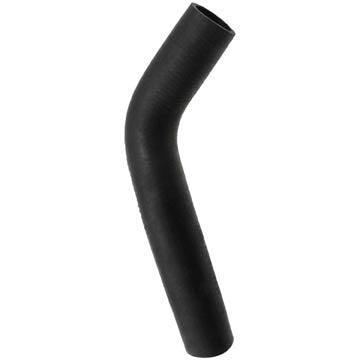 71050 Radiator Coolant Hose Dayco Canada