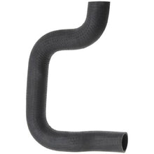 Charger l'image dans la galerie, 71051 Radiator Coolant Hose Dayco Canada