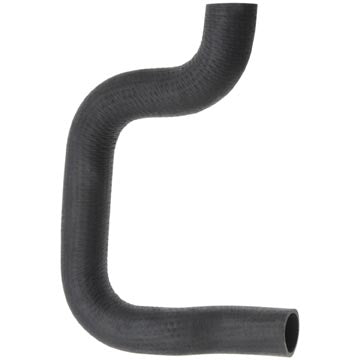 71051 Radiator Coolant Hose Dayco Canada