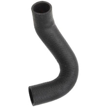Charger l'image dans la galerie, 71056 Radiator Coolant Hose Dayco Canada
