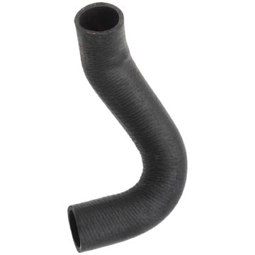 71056 Radiator Coolant Hose Dayco Canada
