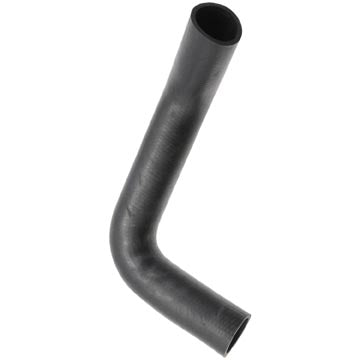71060 Radiator Coolant Hose Dayco Canada