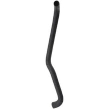 Load image into Gallery viewer, 71075 Radiator Coolant Hose Dayco Canada