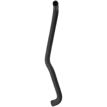 71075 Radiator Coolant Hose Dayco Canada