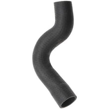 Charger l'image dans la galerie, 71078 Radiator Coolant Hose Dayco Canada
