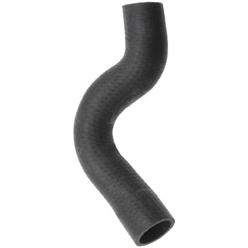 71078 Radiator Coolant Hose Dayco Canada