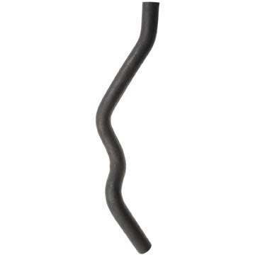 71080 Radiator Coolant Hose Dayco Canada