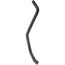 Load image into Gallery viewer, 71082 Radiator Coolant Hose Dayco Canada