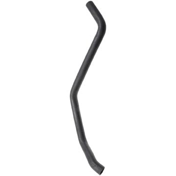 71082 Radiator Coolant Hose Dayco Canada