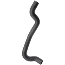 Load image into Gallery viewer, 71083 Radiator Coolant Hose Dayco Canada