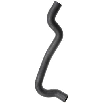 71083 Radiator Coolant Hose Dayco Canada