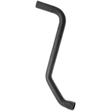 Load image into Gallery viewer, 71085 Radiator Coolant Hose Dayco Canada