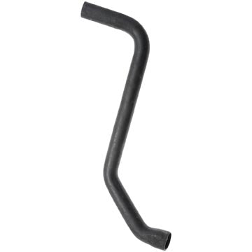 71085 Radiator Coolant Hose Dayco Canada