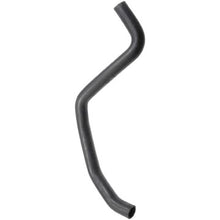 Load image into Gallery viewer, 71089 Radiator Coolant Hose Dayco Canada