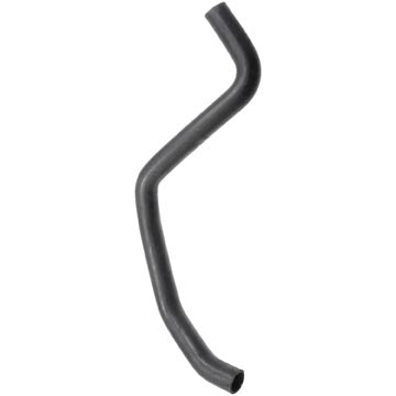71089 Radiator Coolant Hose Dayco Canada