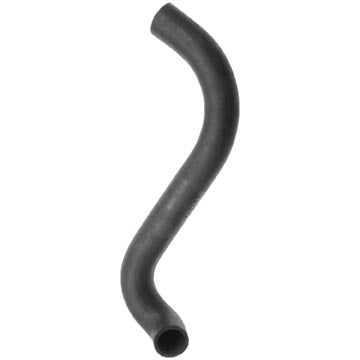 71097 Radiator Coolant Hose Dayco Canada