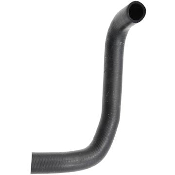 71098 Radiator Coolant Hose Dayco Canada