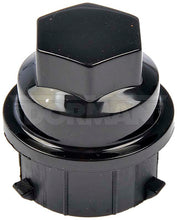 Load image into Gallery viewer, 611-620.1 Wheel Fastener Cover Dorman - Autograde Canada
