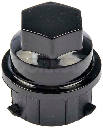 611-620.1 Wheel Fastener Cover Dorman - Autograde Canada
