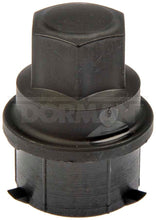 Load image into Gallery viewer, 711-024 Wheel Fastener Cover Dorman - Autograde Canada