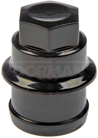 611-622.1 Wheel Fastener Cover Dorman - Autograde Canada