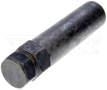 Load image into Gallery viewer, 711-040.1 Wheel Lock Adapter Dorman - Autograde Canada