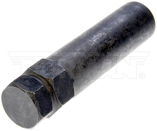 711-040.1 Wheel Lock Adapter Dorman - Autograde Canada
