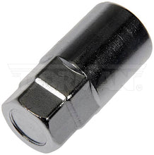 Load image into Gallery viewer, 711-041.1 Wheel Lock Adapter Dorman - Autograde Canada