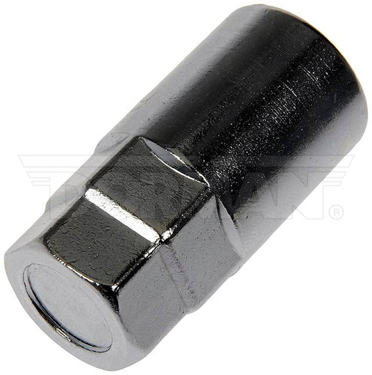 711-041.1 Wheel Lock Adapter Dorman - Autograde Canada