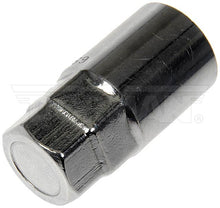 Load image into Gallery viewer, 711-042.1 Wheel Lock Adapter Dorman - Autograde Canada