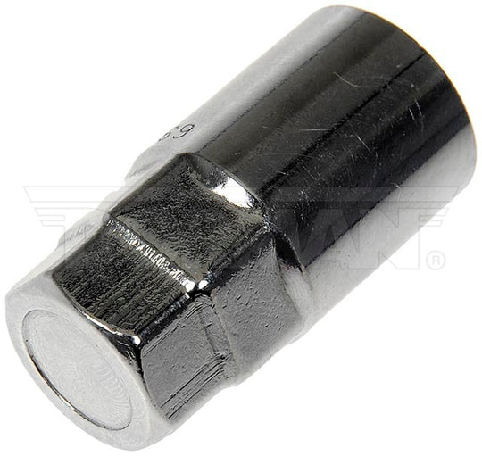 711-042.1 Wheel Lock Adapter Dorman - Autograde Canada