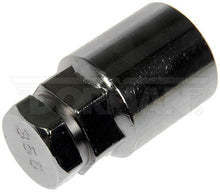 Load image into Gallery viewer, 711-043.1 Wheel Lock Adapter Dorman - Autograde Canada